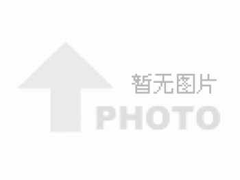 测试