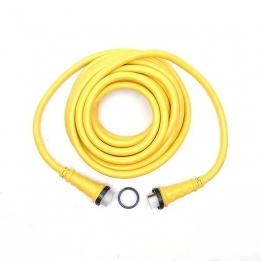 SS2-50P/SS2-50R