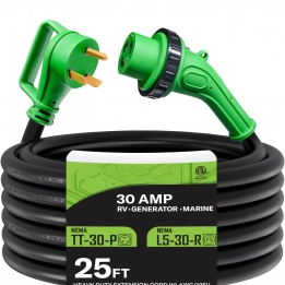 TT30P&L5-30R